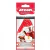 955508 - AREON MON APPLE AND CINNAMON MACA E CANELA