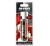 964227 - AREON PERFUME BLISTER 35ML APPLE AND CINNAMON