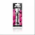 964258 - AREON PERFUME BLISTER 35ML BUBBLE GUM