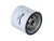 PSL51 - FILTRO OLEO LB