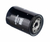 FBD84 PSC84 - FILTRO COMBUSTIVEL