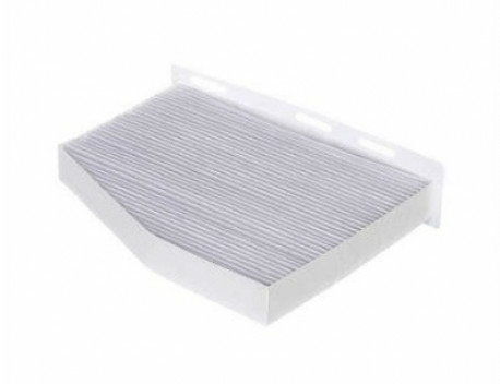 FAC309 - FILTRO DE AR CONDICIONADO