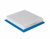 HLP4156 JFA0987 - FILTRO DE AR