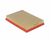 HLP5135 ARL5135 - FILTRO AR RENAULT KWID 1.0 12V