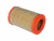 HD2869 ARS2869 - FILTRO AR