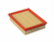 HLP8834 ARL8834 - FILTRO AR