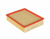HLP8837 - FILTRO AR
