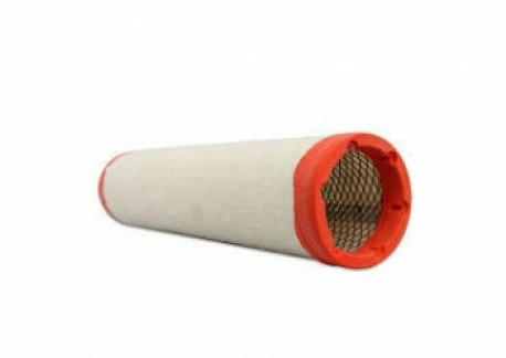 HDS234 - FILTRO AR INTERNO