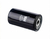 LB283 - FILTRO OLEO LUBRIFICANTE