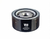 LB340 - FILTRO OLEO LB