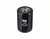 LB900 - FILTRO OLEO LUBRIFICANTE