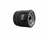 LB639 PSL639 - FILTRO OLEO LB