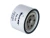 PSL322 LB322 - FILTRO OLEO LUBRIFICANTE