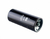 LB300 PSL300 - FILTRO OLEO LUBRIFICANTE