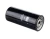 LB417 PSL417 - FILTRO OLEO LB
