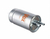 FBD452 PSC452 - FILTRO COMBUSTIVEL