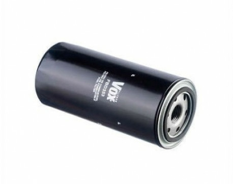 FBD353 - FILTRO COMBUSTIVEL
