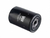 FBD82 PSC82 - FILTRO COMBUSTIVEL