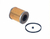 FN947 - ELEMENTO FILTRANTE DE COMBUSTIVEL -