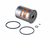 FBS2/255 - FBS2/255 FILTRO COMBUSTIVEL CAV LONGO