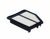 HLP1037 - FILTRO AR