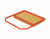 HLP6071 - ELEM P/F. AR VW FOX 1.0 / UP 1.0 2013-