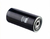 LB962 - FILTRO OLEO LUBRIFICANTE