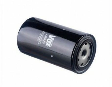 LB675 - FILTRO OLEO LUBRIFICANTE
