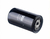 LB675 - FILTRO OLEO LUBRIFICANTE