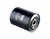 LB836 - FILTRO OLEO LUBRIFICANTE