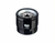 LB915 PSL915 - FILTRO DE OLEO TOYOTA ETIOS 1.4 2012-->