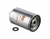 FBD411 PSC411 - FILTRO COMBUSTIVEL
