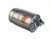 FBD498/1 - FILTRO COMBUSTIVEL