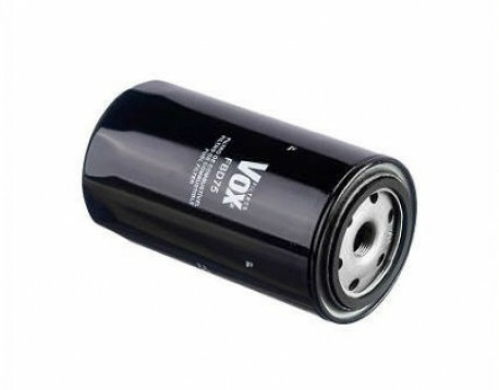 FBD75 - FILTRO COMBUSTIVEL