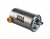 FBD498/2 PSC498/2 - FILTRO COMB