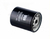 FBS450/1 - FILTRO COMB SEPARADOR