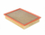 HLP2206 - FILTRO DE AR HILUX SW4 2.8 TDI 16->
