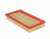 HLP8838 FA8405S - FILTRO AR