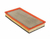 HLP8841 ARL8841 - FILTRO AR