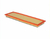 HLP9608 ARL9608 - FILTRO AR