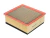 ARL5303 - FILTRO DE AR DODGE RAM