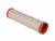 HDS838 - FILTRO AR INTERNO