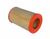 HD9837 ARS9837 - FILTRO AR EXTERNO