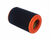 HD7990 ARS7990 - FILTRO AR