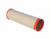 HDS673 ASR673 - FILTRO AR INTERNO