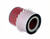 HP1009 AP1009 - FILTRO AR MITSUBISHI