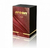 961691 - AREON CAR PERFUME 50ML RED VERMELHO