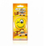 962636 - AREON SMILE SECO VANILLA BAUNILHA