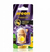 968140 - AREON FRESCO LAVENDER PATCHOULI VANILLA