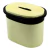 TR27827 - FILTRO AR EXTERNO